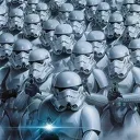 Imperial gatherings