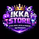 Ikka Store