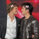 WaterlooLovers Fics