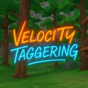 Velocity Taggering