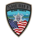 [BCSO] - Blaine County Sheriff Officer (Arkane WL)