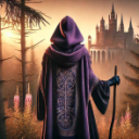 WhispersGrove