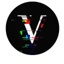vrzenie