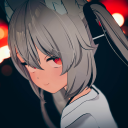 Shinano Hangout icon