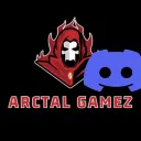 Arctal GG (Official)