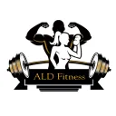 ALD Fitness | GTA:W