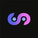 SageBot.XYZ