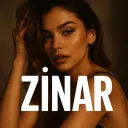 ZİNAR #NFSW
