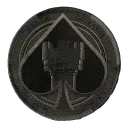 Shadow Company