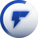 Fast Store