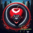 Tentacion Rp