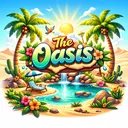 The Oasis