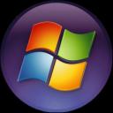 Windows 7 Rebooted