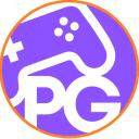 ProjectorGames icon