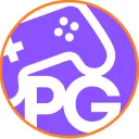 ProjectorGames