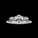 Parliament of Zimbabwe