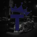 Tokyo RolePlay - Criminal