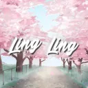 Ling Ling     ~      Services