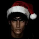  MOGG CENTRAL Discord Server Icon