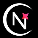 Night corp