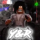 🦍𝙆𝙏𝘼⚔𝙔𝙉𝙍🩸