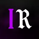 👾 IMMERSION | RP 👾