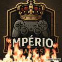 Império Games
