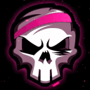 Boarding at Own Risk Discord server icon