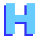 Hydro Studio / Contributor Server