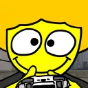 Watercape Contributor Server