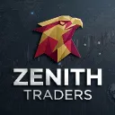 Zenith Traders