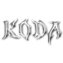 Koda #FG #KODAS