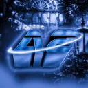 A2 Market | #1 FR