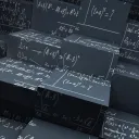 Monitoria Bases Matemáticas