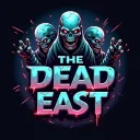 The Dead East