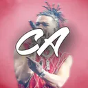 CA Edits