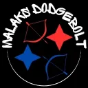 Malak's Dodgebolt