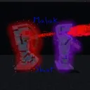 Malak Shot