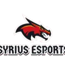 SYRIUS ESPORTS ORGANIZATION