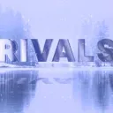 #RIVALS FIBERCRAFT (COMING SOON) Discord server icon