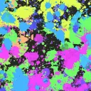 夢泡治体～むほうちたい～