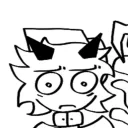 [Code Red] Laboratory