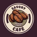 Savory Café