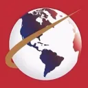 Global Airlines™ | PTFS |