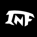INF