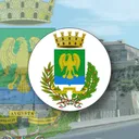 Augusta RP
