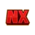 Nxstudio