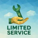 Limited Service