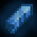 Shard SMP | Community