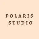 Polaris Studio